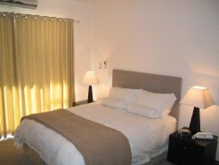 Self Catering to rent in Johannesburg, Gauteng, South Africa