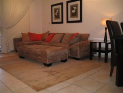 Self Catering to rent in Johannesburg, Gauteng, South Africa