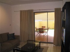 Self Catering to rent in Johannesburg, Gauteng, South Africa