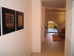 Self Catering to rent in Johannesburg, Gauteng, South Africa