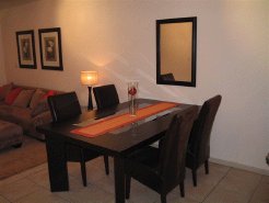 Self Catering to rent in Johannesburg, Gauteng, South Africa