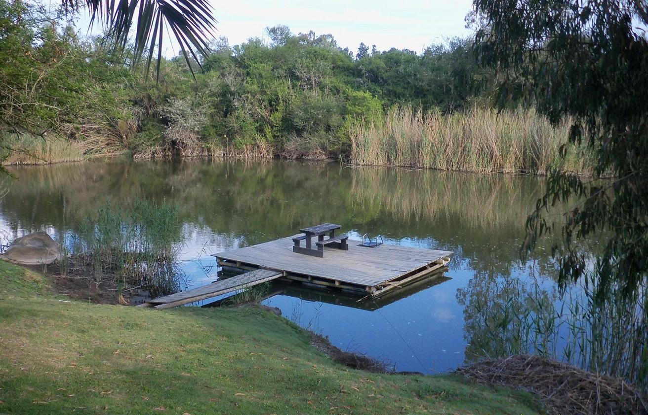 Farm Cottages to rent in Addo, Sunday's River Valley, South Africa