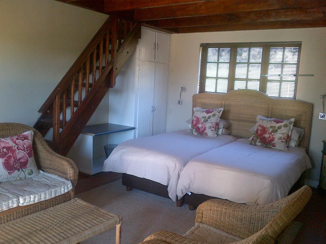 Farm Cottages to rent in Addo, Sunday's River Valley, South Africa