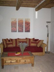 Holiday Houses to rent in Staffolo, Marches, Italy