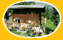 Hiking Accommodation to rent in Hippach/Mayrhofen im Zillertal, Zillertal in Tirol, Austria