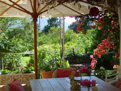 Location & Hbergement de Vacances - Pension de Famille - South Africa - Overberg - Stanford