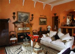 Guest Houses to rent in Stanford, Overberg, South Africa