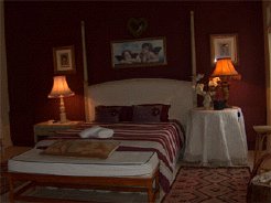 Guest Houses to rent in Stanford, Overberg, South Africa