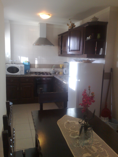 Apartments to rent in BRAGA, BRAGA, NORTH OF PORTUGAL, Portugal