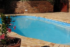 Guest Houses to rent in Grahamstown, Makana, South Africa