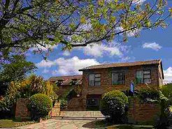 Guest Houses to rent in Grahamstown, Makana, South Africa