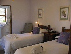 Guest Houses to rent in Grahamstown, Makana, South Africa