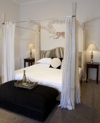 Guest Houses to rent in Stellenbosch, Winelands, South Africa
