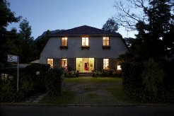 Guest Houses to rent in Stellenbosch, Winelands, South Africa