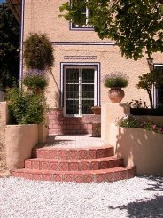 Holiday Rentals & Accommodation - Bed and Breakfasts - Spain - Andalusia - Alhaurin el Grande