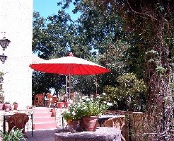 Bed and Breakfasts to rent in Alhaurin el Grande, Andalusia, Spain