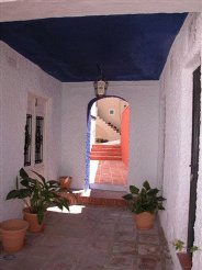 Bed and Breakfasts to rent in Alhaurin el Grande, Andalusia, Spain