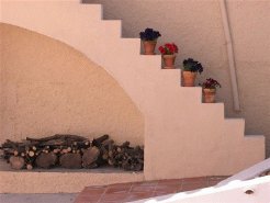 Bed and Breakfasts to rent in Alhaurin el Grande, Andalusia, Spain