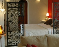 Bed and Breakfasts to rent in Alhaurin el Grande, Andalusia, Spain