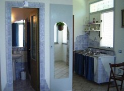 Bed and Breakfasts to rent in Naples / Sorrento, Campania / sorrento, Italy