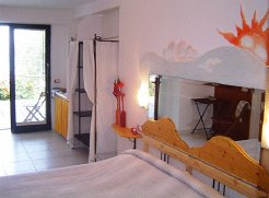Bed and Breakfasts to rent in Naples / Sorrento, Campania / sorrento, Italy