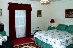 Guest Houses to rent in Letterkenny, North West, Ireland