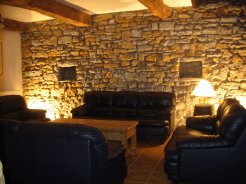 Holiday Houses to rent in Sprimont-Ogne, Liege-Ardennes-Wallonie, Belgium