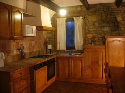 Holiday Houses to rent in Sprimont-Ogne, Liege-Ardennes-Wallonie, Belgium