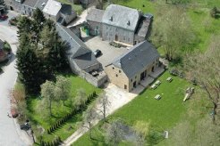 Holiday Houses to rent in Sprimont-Ogne, Liege-Ardennes-Wallonie, Belgium