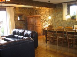 Holiday Houses to rent in Sprimont-Ogne, Liege-Ardennes-Wallonie, Belgium