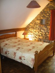 Holiday Houses to rent in Sprimont-Ogne, Liege-Ardennes-Wallonie, Belgium