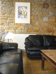 Holiday Houses to rent in Sprimont-Ogne, Liege-Ardennes-Wallonie, Belgium