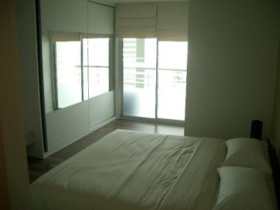 Apartments to rent in Bangkok, Central Thailand, Thailand