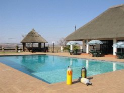 Bed and Breakfasts to rent in Johannesburg, Gauteng, South Africa