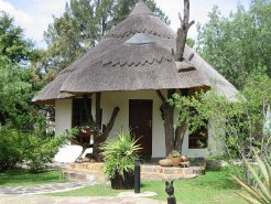 Bed and Breakfasts to rent in Johannesburg, Gauteng, South Africa