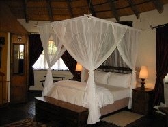 Bed and Breakfasts to rent in Johannesburg, Gauteng, South Africa