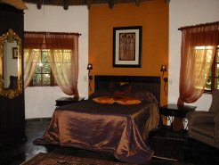 Bed and Breakfasts to rent in Johannesburg, Gauteng, South Africa