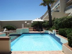 Holiday Apartments to rent in Cape Town, Cape Peninsula, South Africa