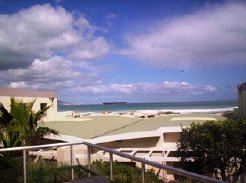 Holiday Apartments to rent in Cape Town, Cape Peninsula, South Africa