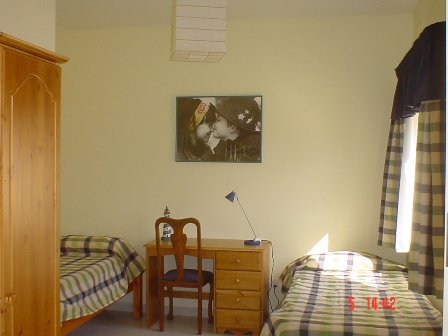 Bed and Breakfasts to rent in San Gwann, Msida, Malta