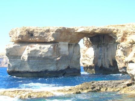 Bed and Breakfasts to rent in San Gwann, Msida, Malta