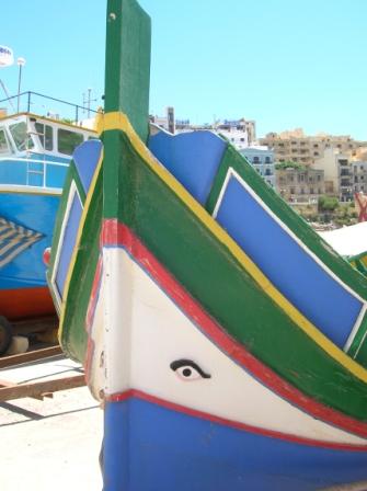 Bed and Breakfasts to rent in San Gwann, Msida, Malta