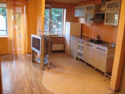 Holiday Rentals & Accommodation - Apartments - Latvia - North of Europe - Riga