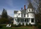 Location & Hbergement de Vacances - Auberges - United States - 59 Highland Street - Ashland