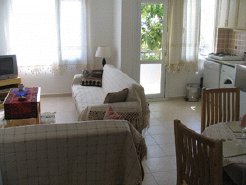 Apartments to rent in kalkan, antalya, Turkey