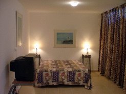 Apartments to rent in Eilat, The Red Sea, Israel