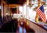 Bed and Breakfasts to rent in Ocean Grove, New Jersey/ New York, United States