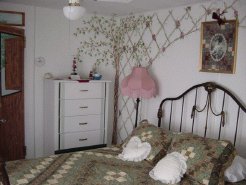 Bed and Breakfasts to rent in Ocean Grove, New Jersey/ New York, United States