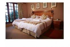 Guest Houses to rent in Johannesburg, Muldersdrift, South Africa