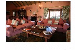 Guest Houses to rent in Johannesburg, Muldersdrift, South Africa